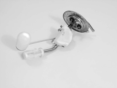 [VUA0053] Sensor De Nivel