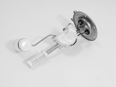 [VUA0052] Sensor De Nivel