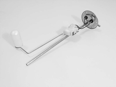 [VUA0051] Sensor De Nivel