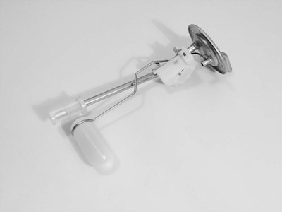 [VUA0056] Sensor De Nivel