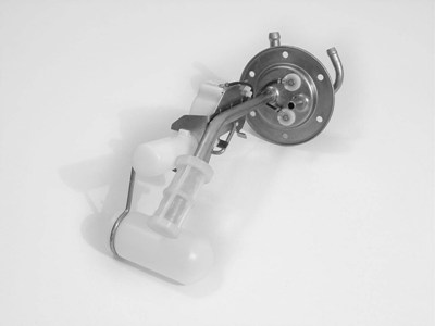 [VUA0054] Sensor De Nivel