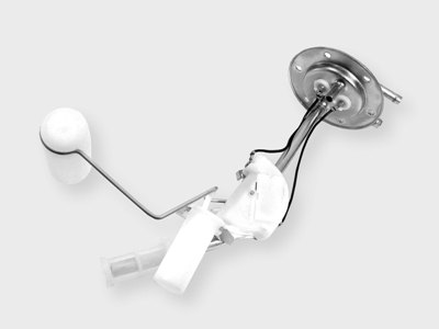 [VUA0057] Sensor De Nivel