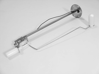 [VUA0066] Sensor De Nivel