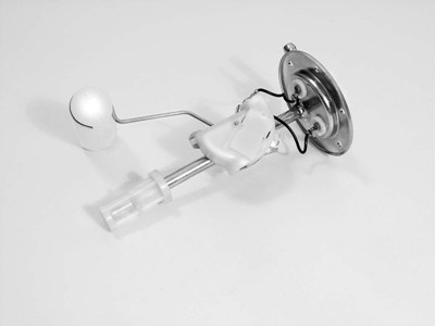 [VUA0058] Sensor De Nivel