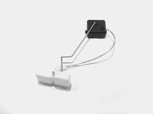 [VUA1194] Sensor De Nivel