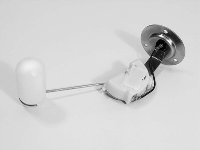 [VUA0060] Sensor De Nivel