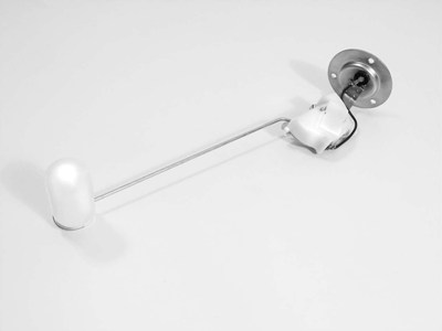 [VUA0061] Sensor De Nivel