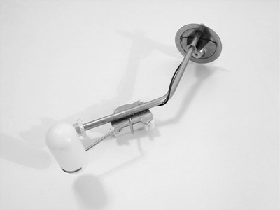 [VUA0049] Sensor De Nivel