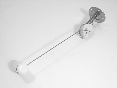 [VUA0261] Sensor De Nivel