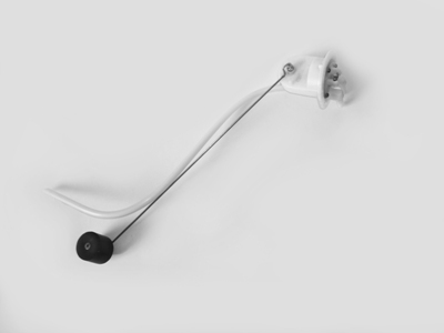 [VUA0220] Sensor De Nivel