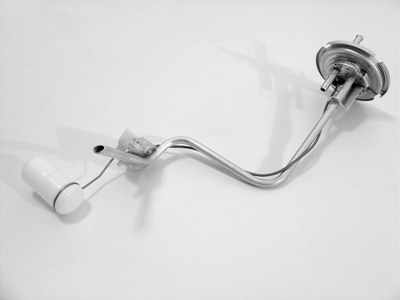 [VUA0268] Sensor De Nivel