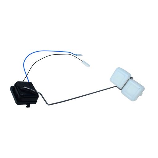 [VUA1277] Sensor De Nivel