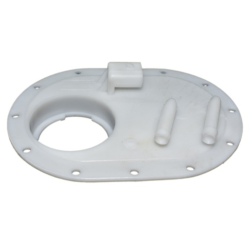 [v1657] Tapa Superior Bomba De Combustible