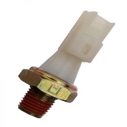 [MD18765] Bulbo De Presion De Aceite