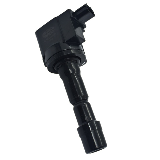 [BI1034MM] Bobina De Encendido