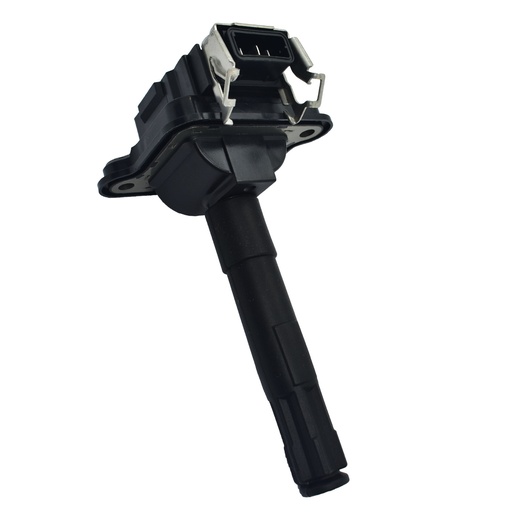 [BI1033MM] Bobina De Encendido