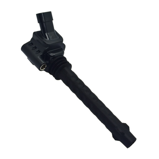 [BI1032MM] Bobina De Encendido