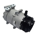 Compresor De Aire Acondicionado