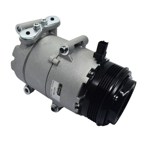 [YN437190-1020] Compresor De Aire Acondicionado