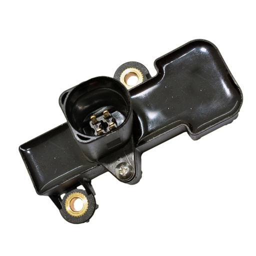 [40453792] Sensor De Posicion De Marcha