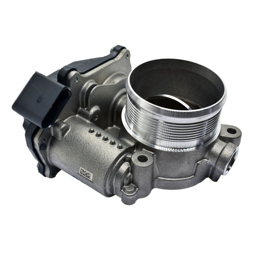 [059145950AL] Cuerpo Mariposa