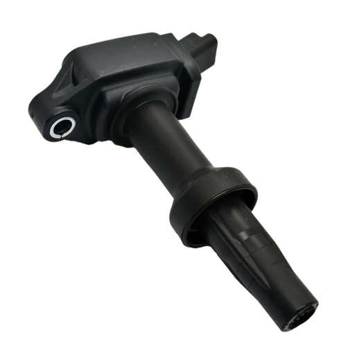 [F000ZS1426] Bobina De Encendido