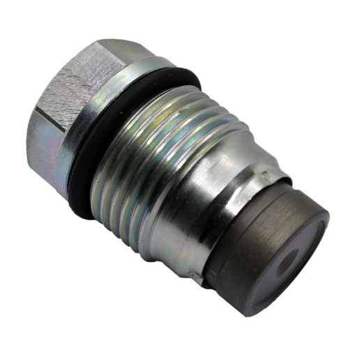 [1110010013] Valvula Limitadora De Presion