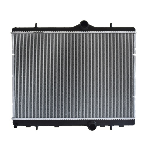 [8C7360000R1] Radiador De Agua