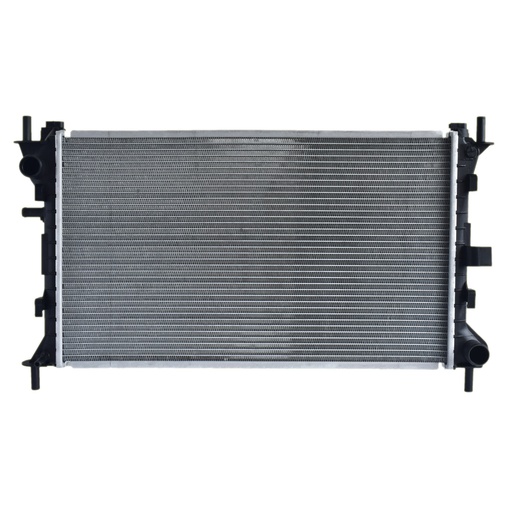 [RA0121050R1] Radiador De Agua