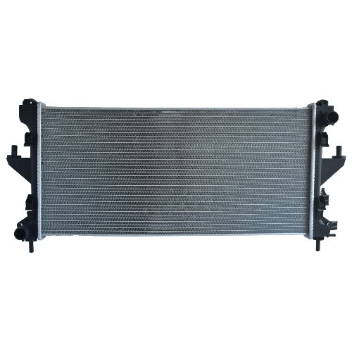 [RA0111210R1] Radiador De Agua