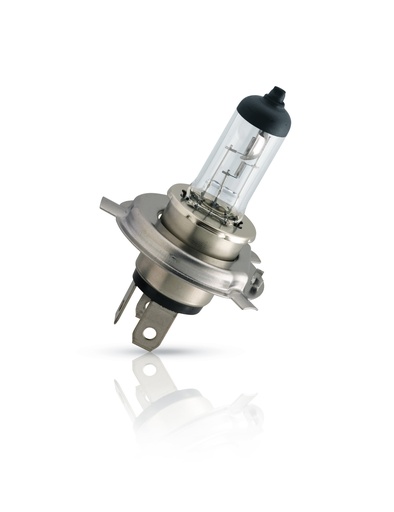 [PH12342VPS2] Lampara 12 Volt