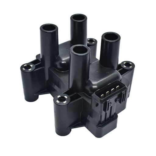 [BI1035MM] Bobina De Encendido