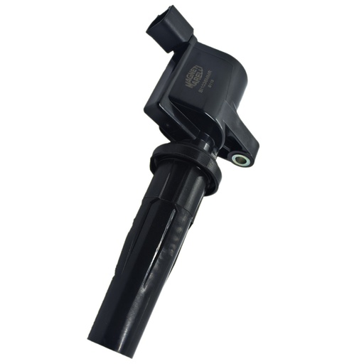 [BI1036MM] Bobina De Encendido