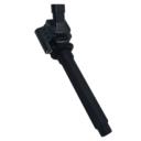 [BI1037MM] Bobina De Encendido