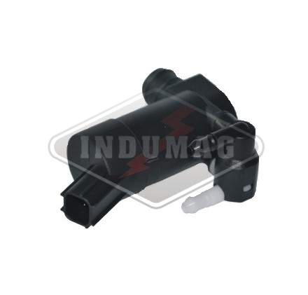 [I1686] Bomba Lavaparabrisas