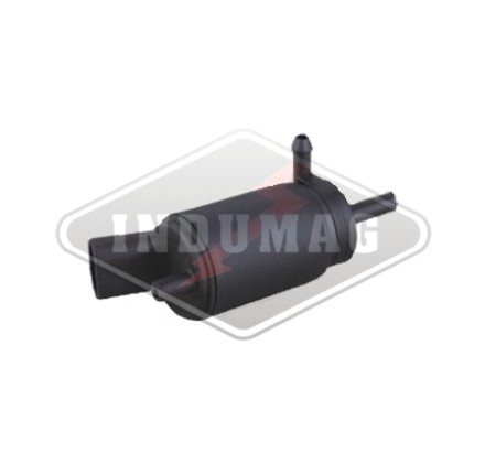 [I1687] Bomba Lavaparabrisas