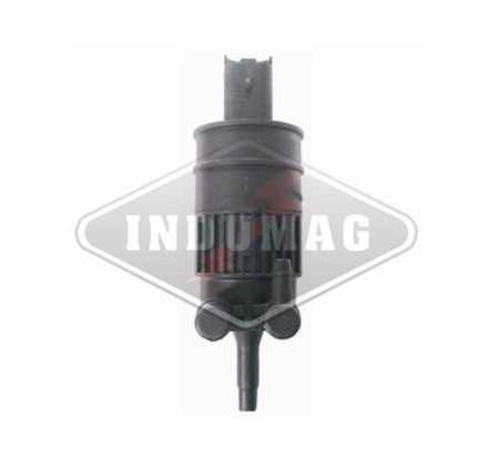 [I1692] Bomba Lavaparabrisas