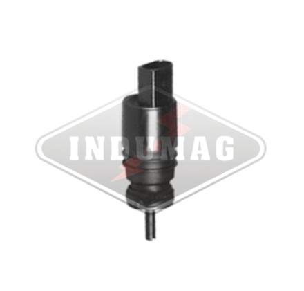 [I1693] Bomba Lavaparabrisas