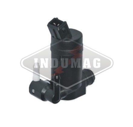 [I1698] Bomba Lavaparabrisas