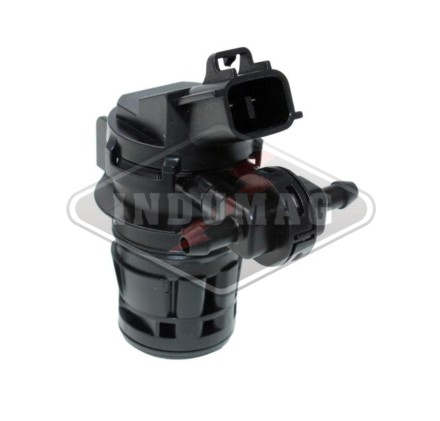 [I1699] Bomba Lavaparabrisas