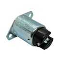 Solenoide De Pare Diesel