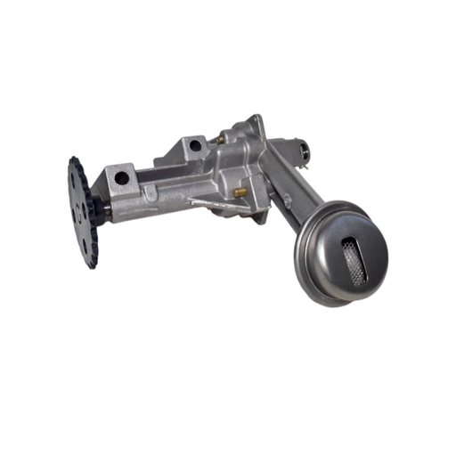 [BA1217] Bomba De Aceite