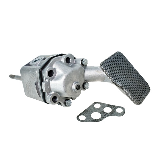 [BA1275] Bomba De Aceite