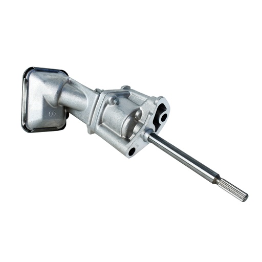 [BA1283] Bomba De Aceite