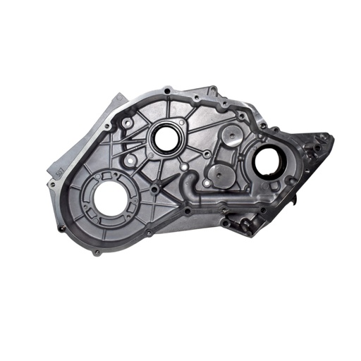 [BA2631] Bomba De Aceite