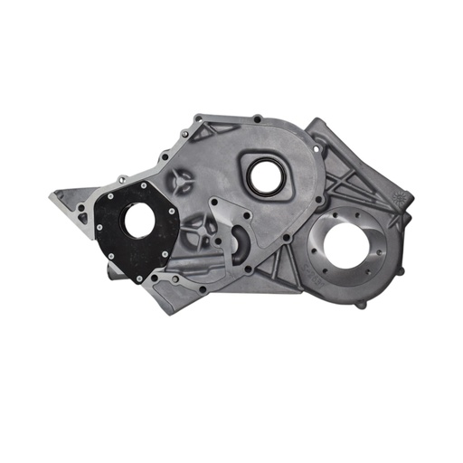 [BA2632] Bomba De Aceite