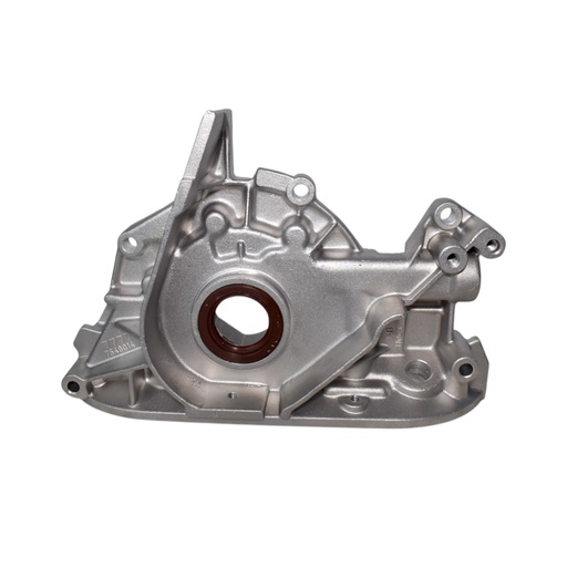 [BA4128] Bomba De Aceite