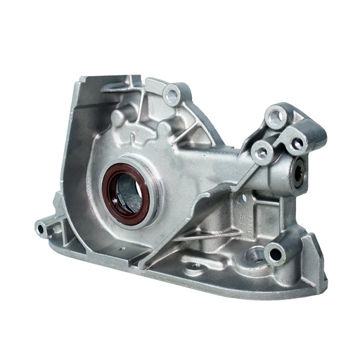 [BA4129] Bomba De Aceite