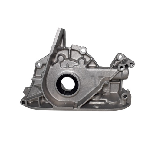 [BA4130] Bomba De Aceite