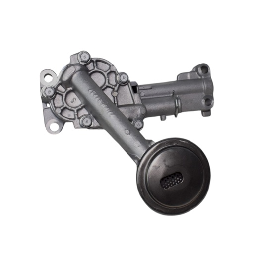 [BA6630] Bomba De Aceite